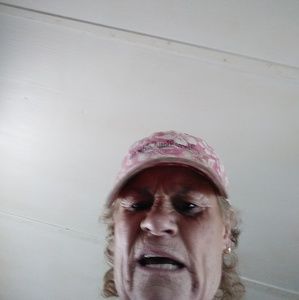 Meet your Posher, Jannae